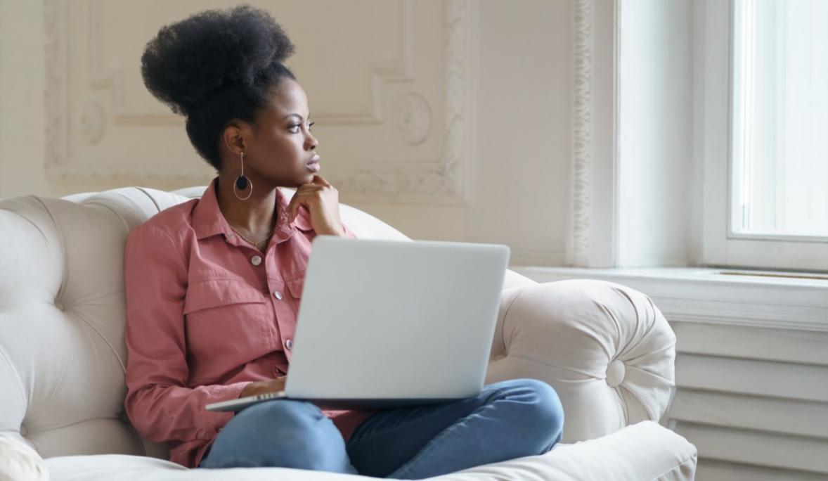 Büroumgebung von Sileoulexa – Kontaktbereich für mobile SEO-Fragen