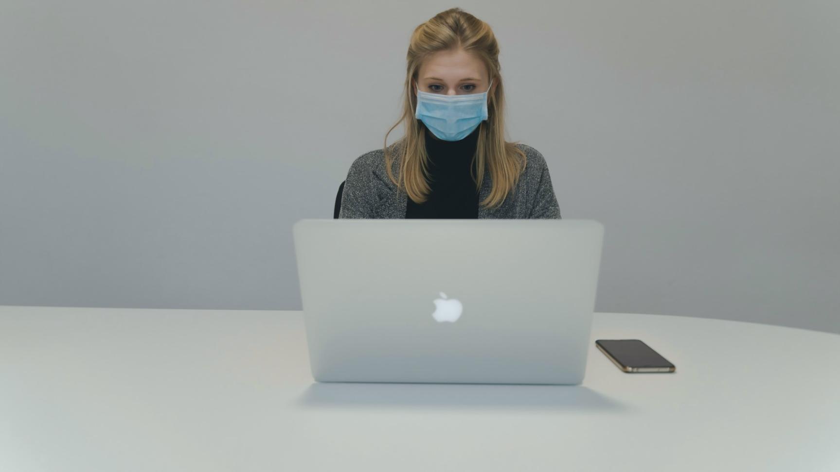 Mobile SEO Kurs – Lernumgebung bei Sileoulexa