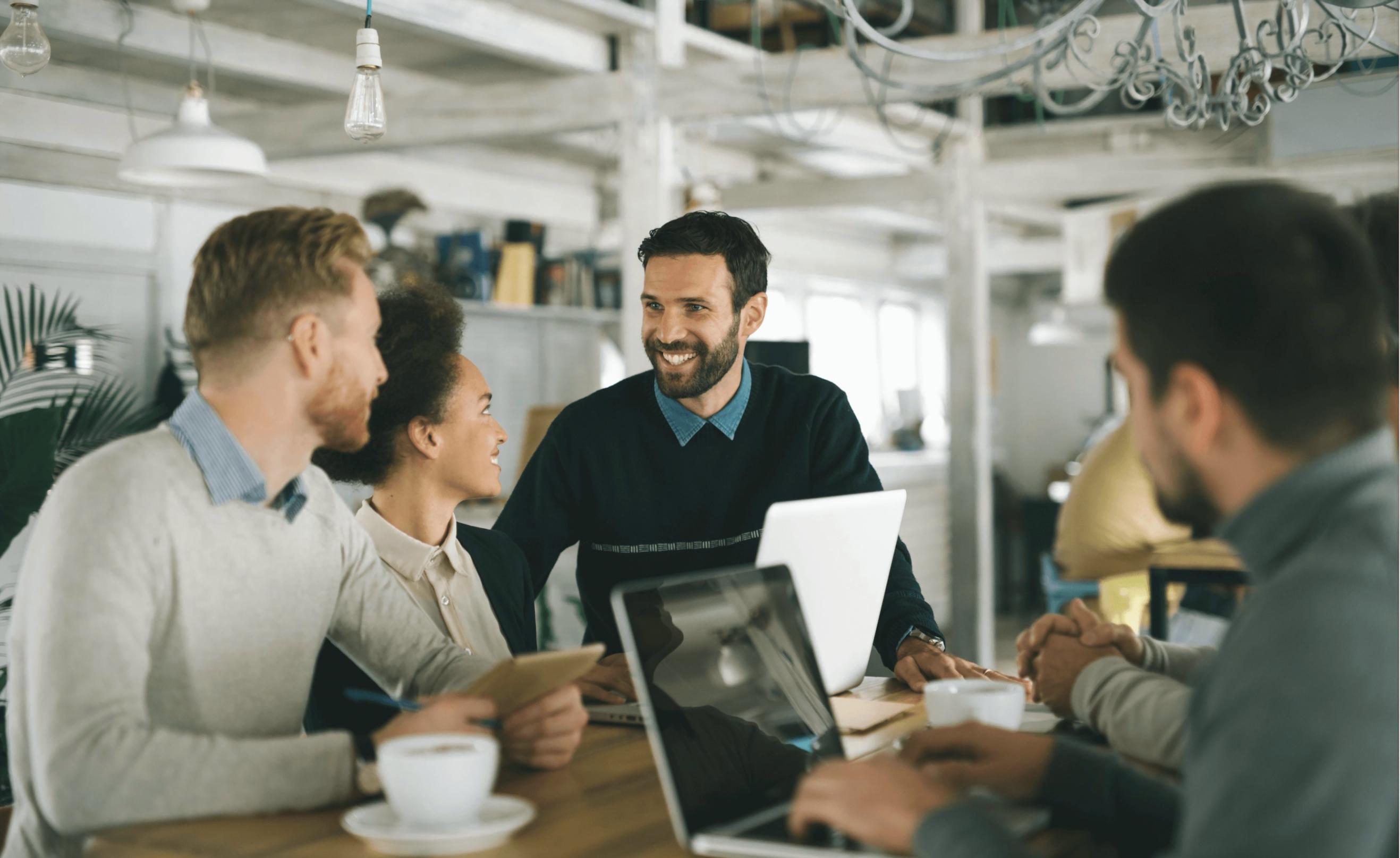 Mobile SEO Lernumgebung bei Sileoulexa