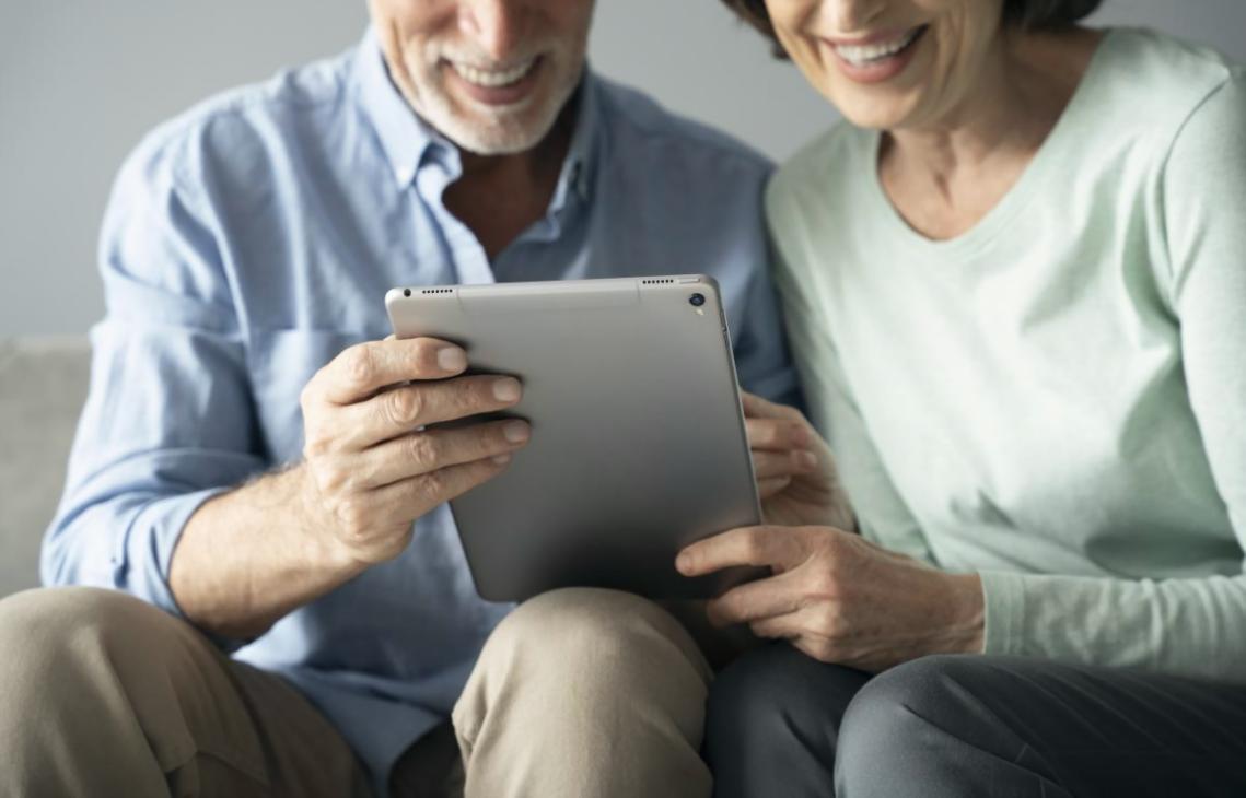 Professionelles Training Mobile SEO