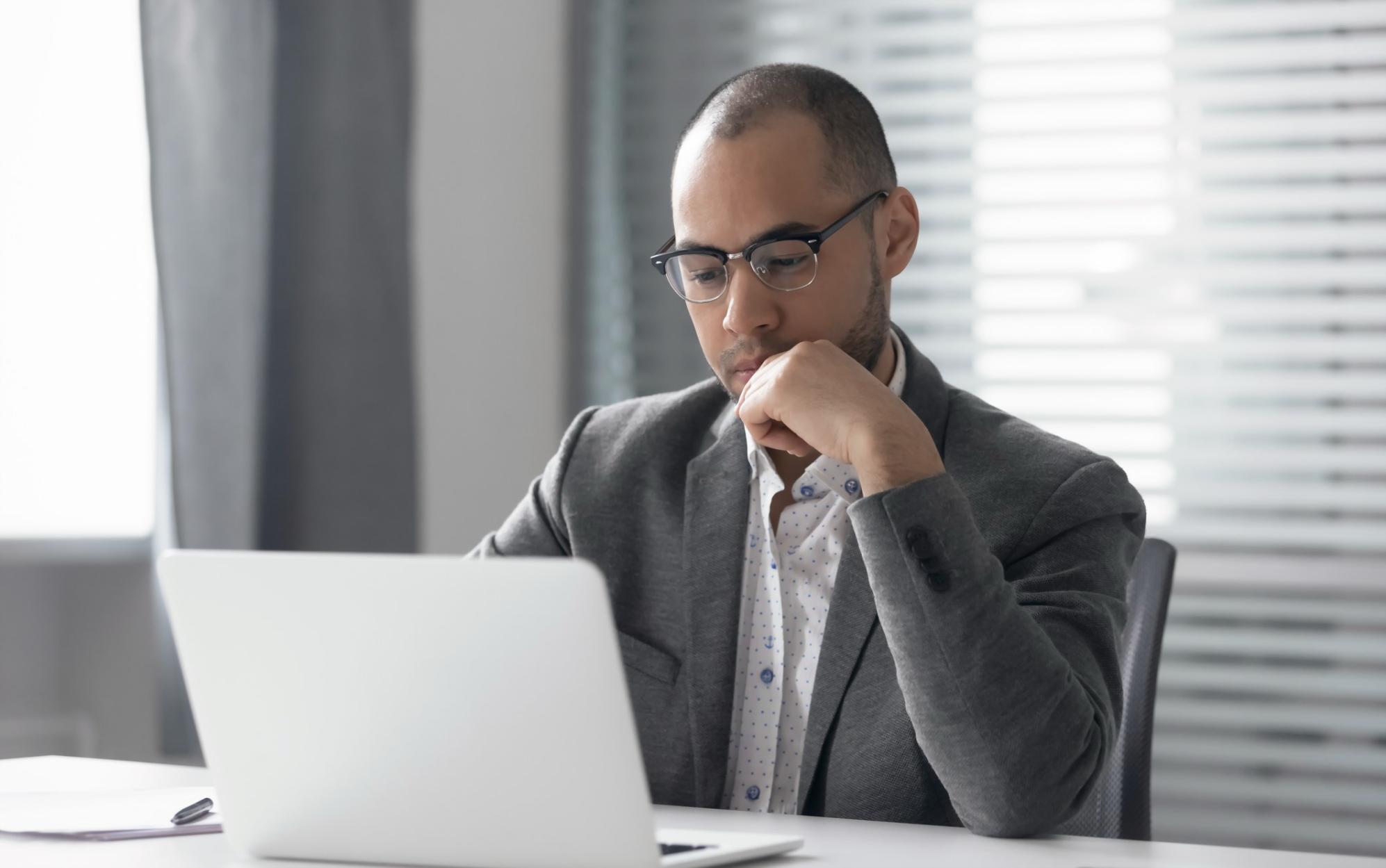 Sileoulexa Team Erfurt