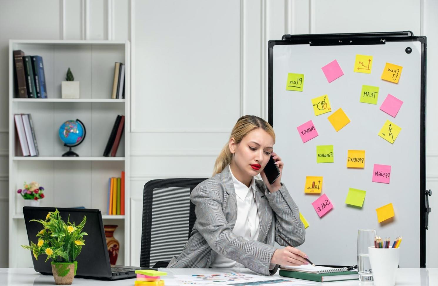 Team bei der Kursentwicklung – Sileoulexa Erfurt