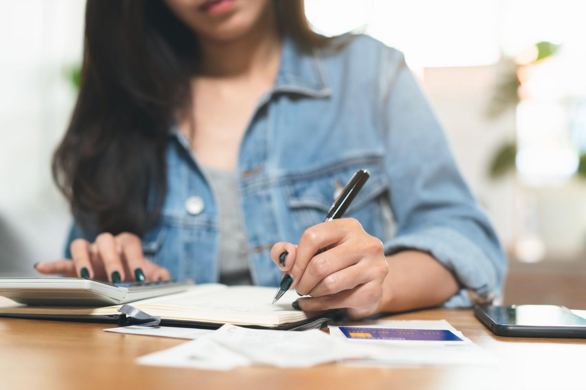 Lernfortschritt verfolgen auf der Sileoulexa Plattform